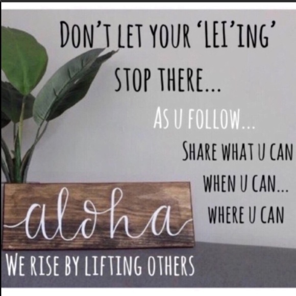 See..like.share..tag.NEW I need2get LEID LISTING🌺 - Picture 8 of 8